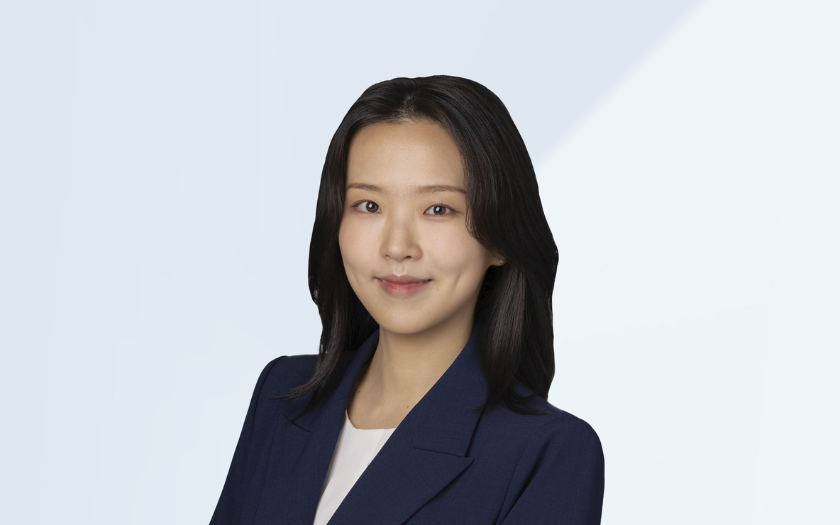 Lee_Min_exp.jpg