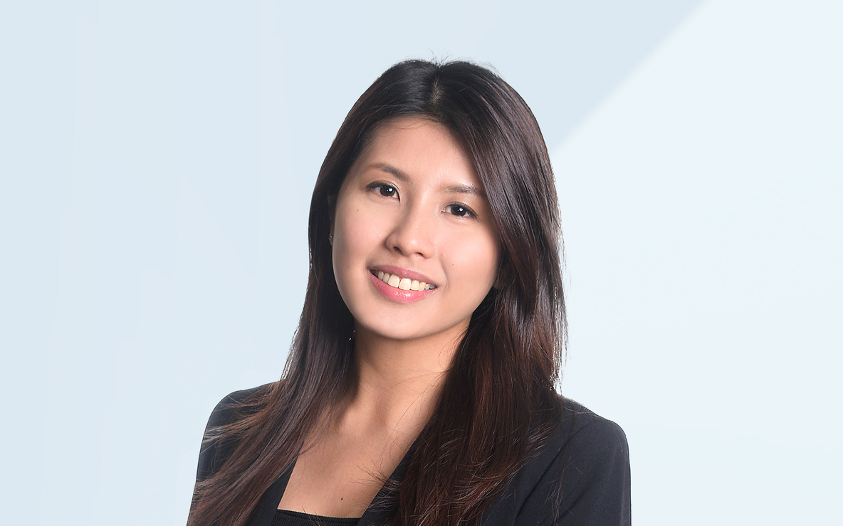 Leung_Karen_exp.jpg