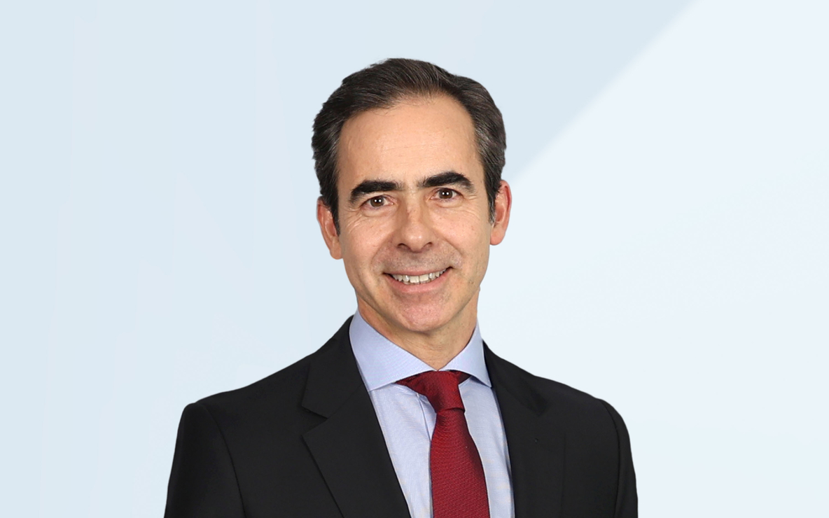 Madalena_Ignacio_exp.jpg