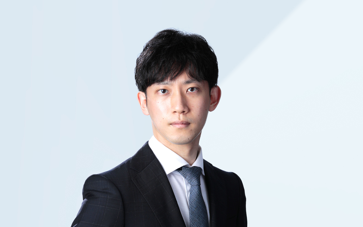 Maeda_Shingo_exp.jpg