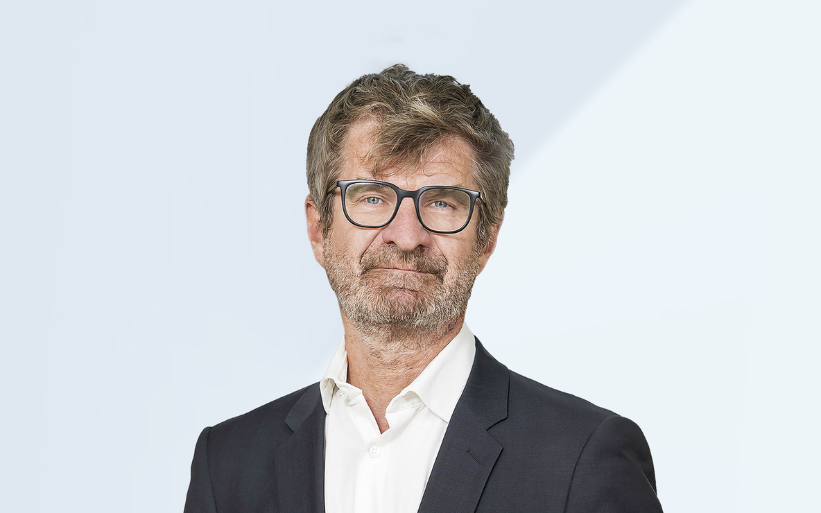 Martin_Stanislas_exp.jpg