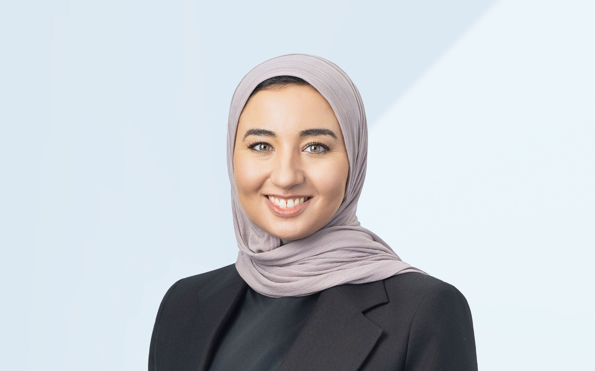 Masalmeh_Hanaa_exp.jpg