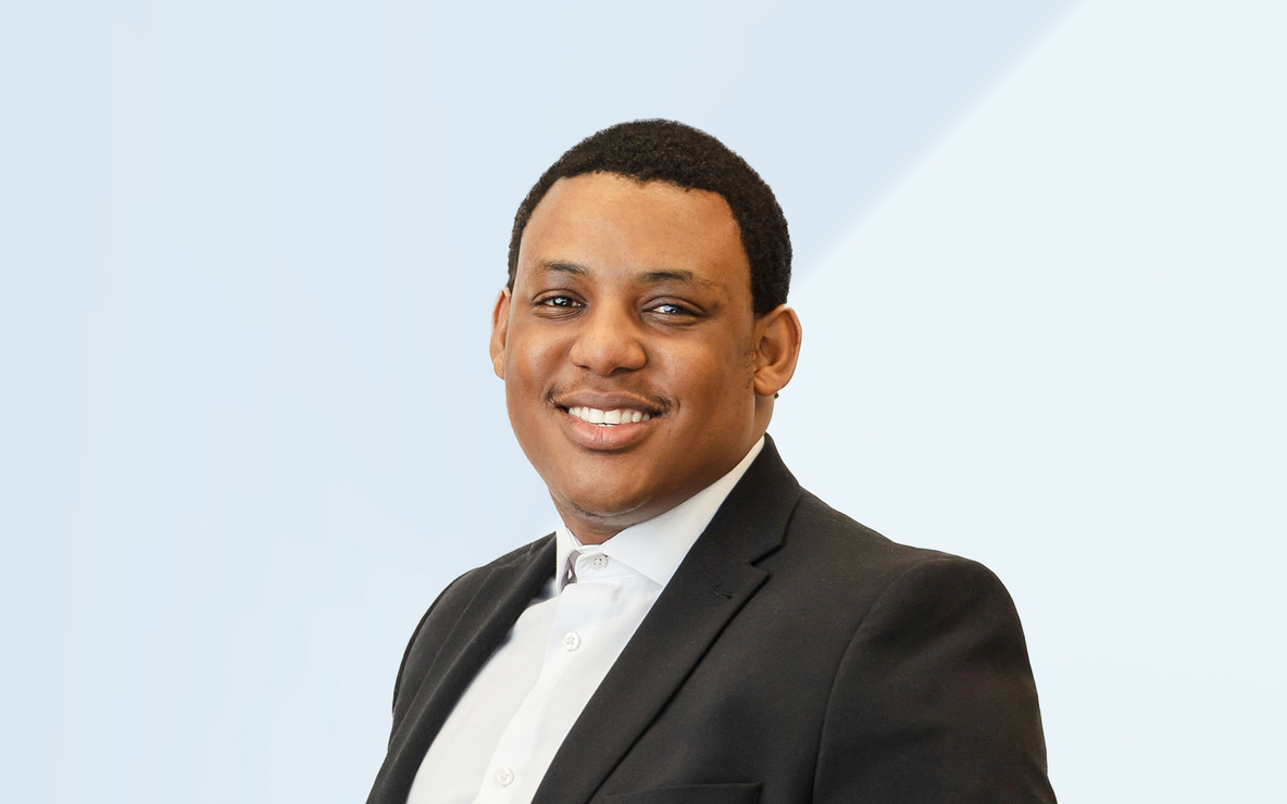 Matsimbi_Rhulani_exp.jpg