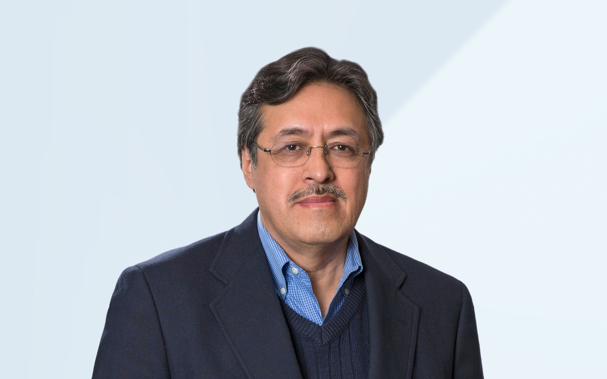 Mayorga_Miguel_exp.jpg