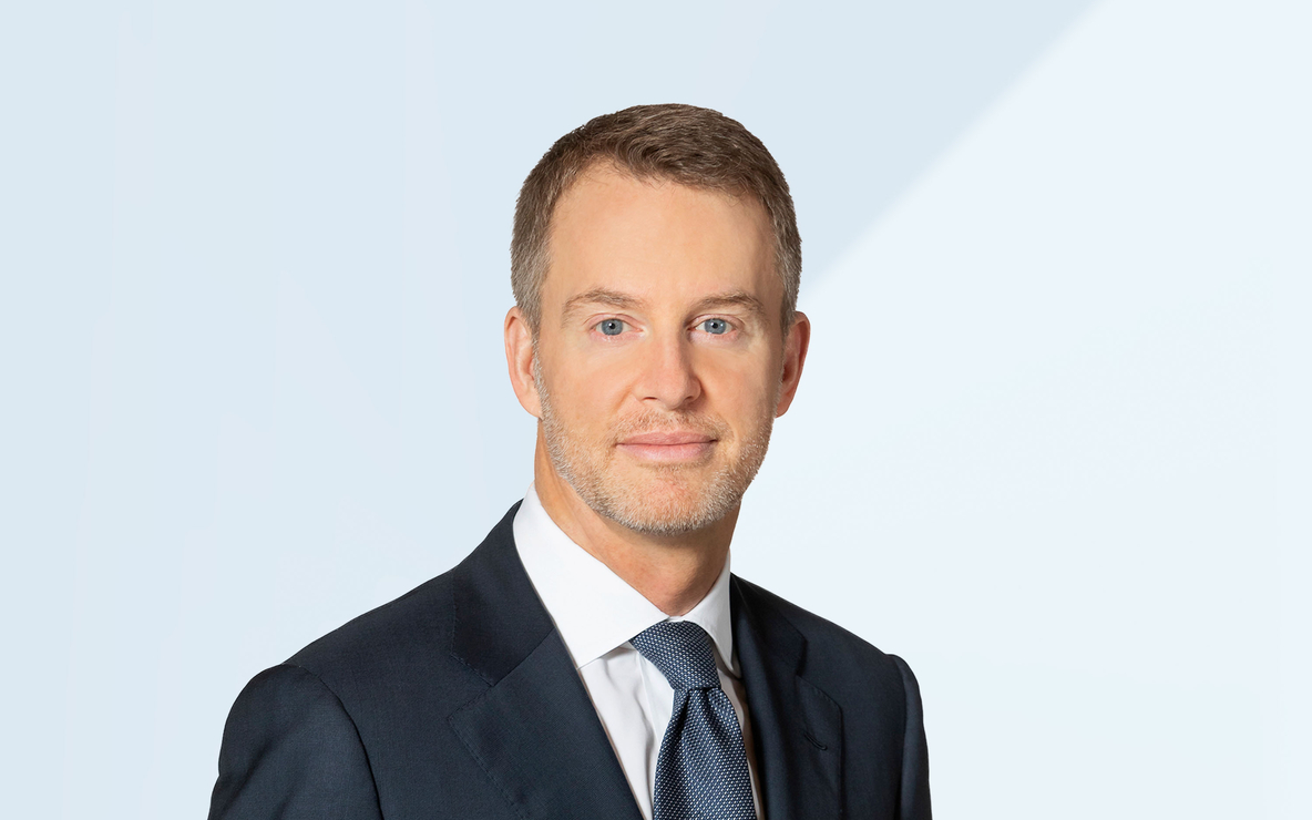 McDougall_Andrew_exp.jpg