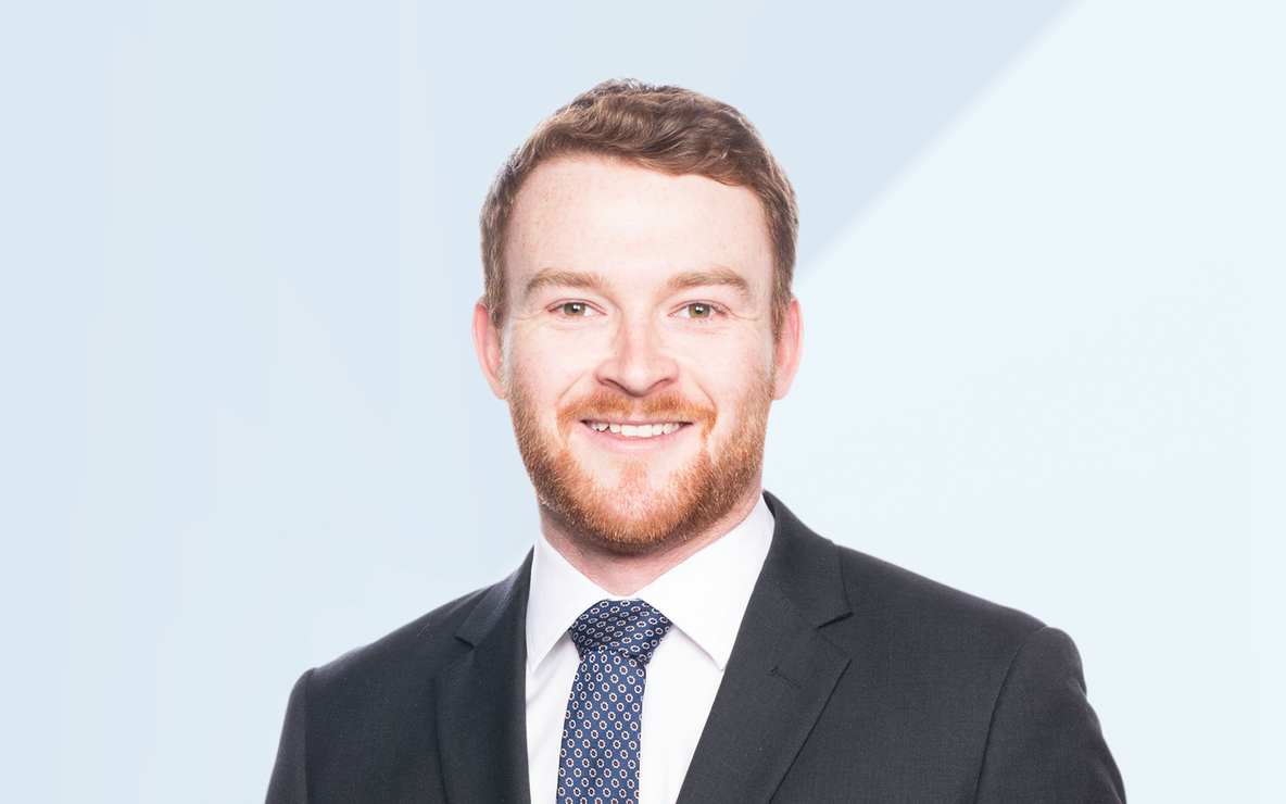 McGregor-Sumpter_Reuben_exp.jpg
