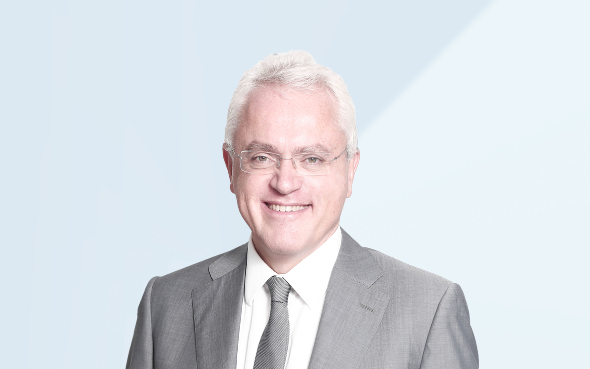 Medeossi_Claudio_exp.jpg