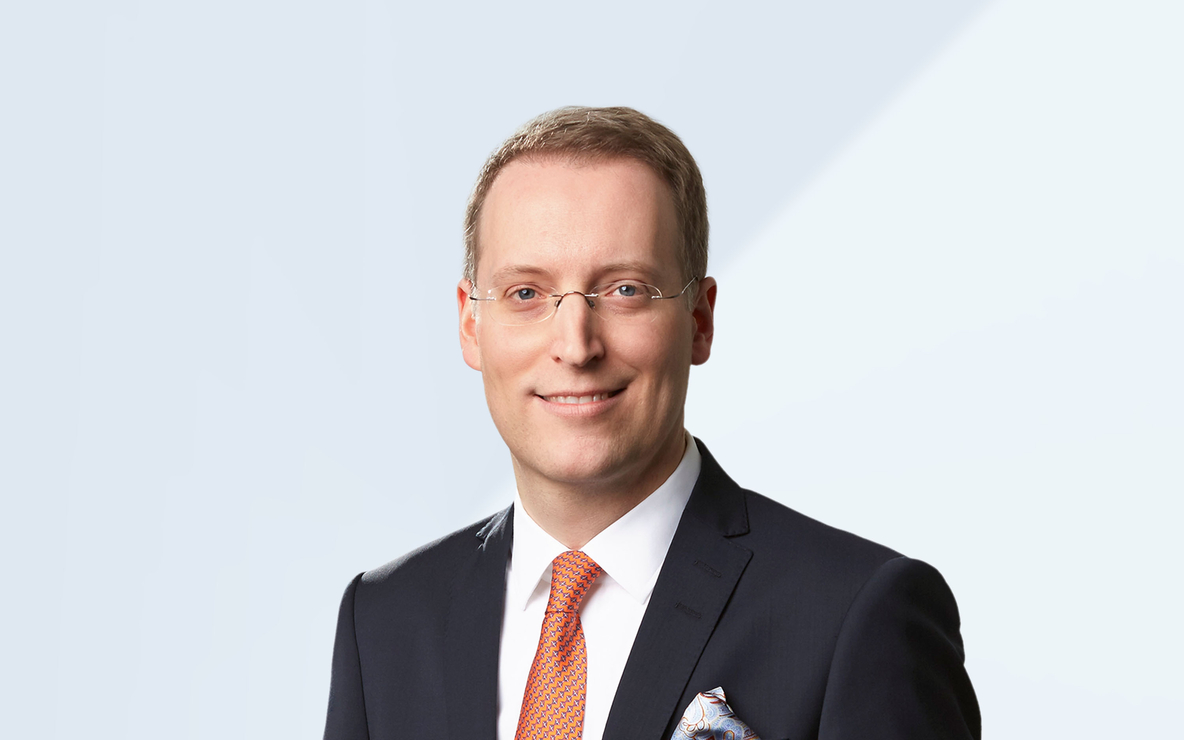 Mette_Markus_exp.jpg