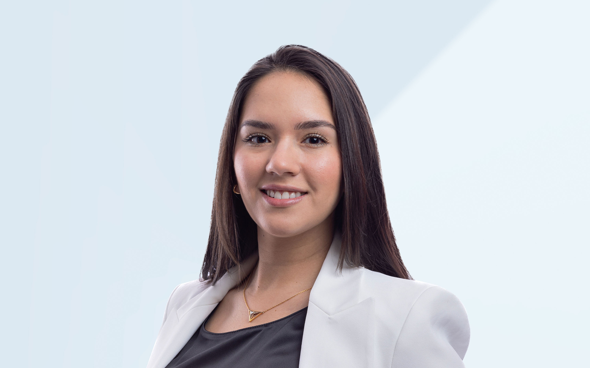 Mier-Pacheco_Angelika_exp.jpg