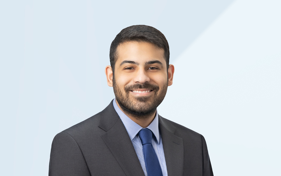 Mohamedali_Walla_exp.jpg