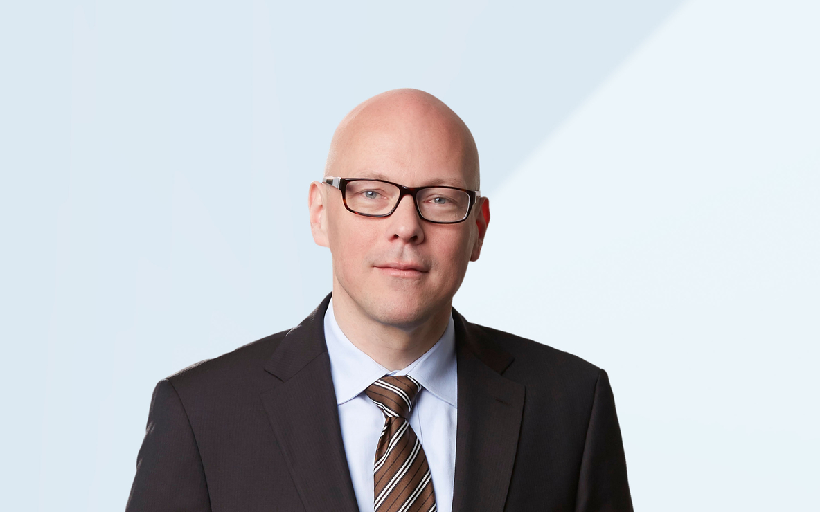 Mordhorst_Henning_exp.jpg