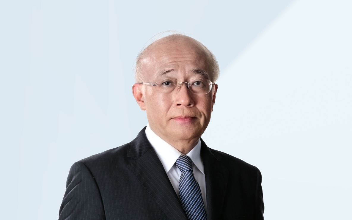 Nakajima_Hideo_exp.jpg