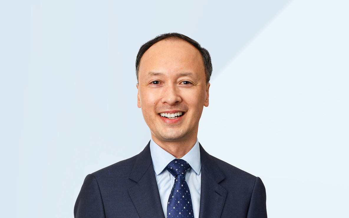 Nguyen_Khai_exp.jpg