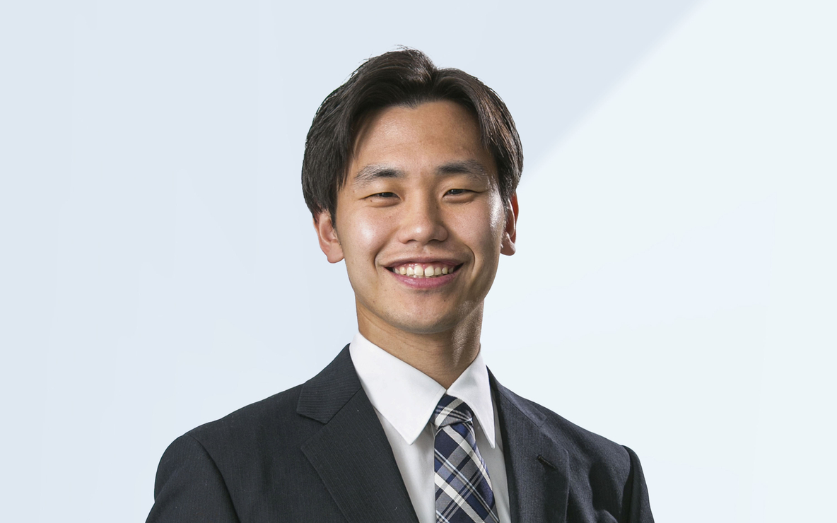 Nishi_Yuta_exp.jpg