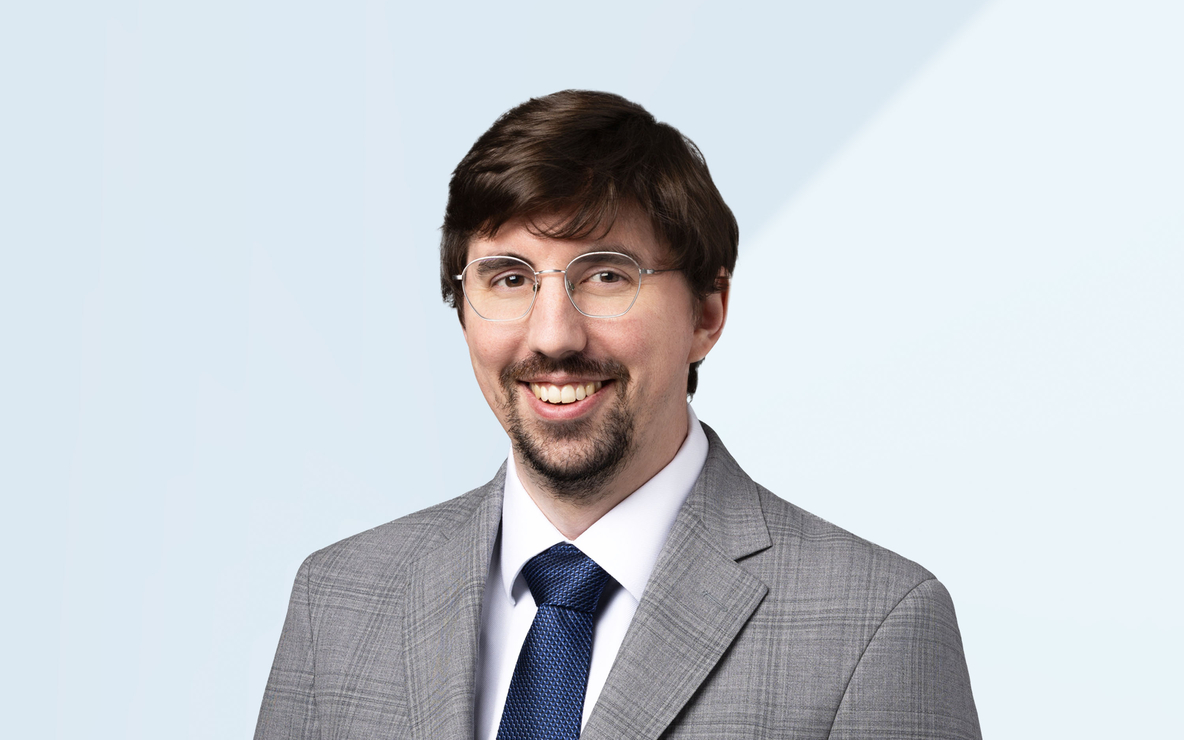 O'Rourke_Daniel_exp.jpg