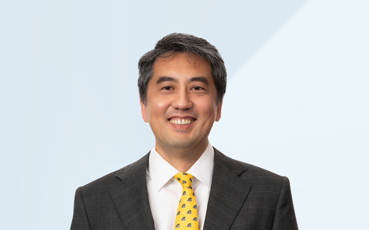 Okano_David_exp.jpg
