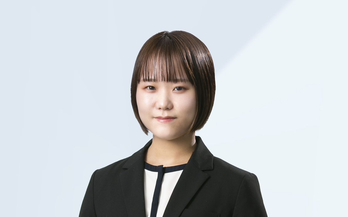 Okuda_Kazuki_exp.jpg