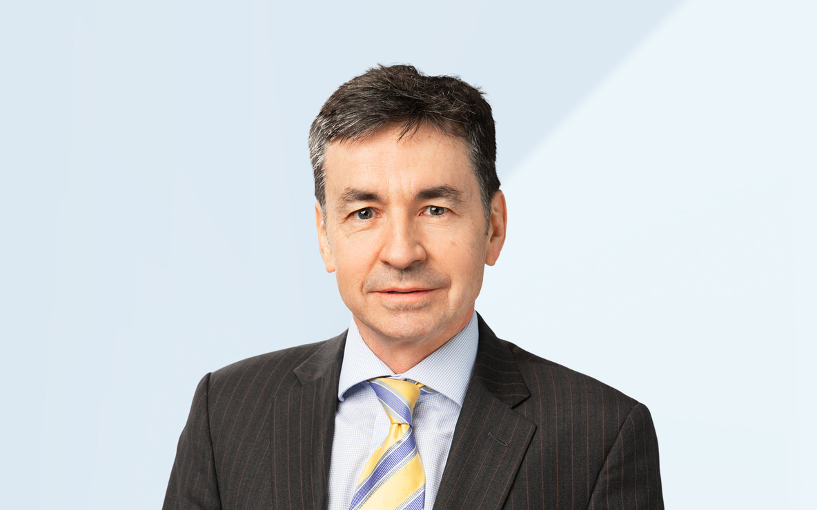 Opperman_David_exp.jpg