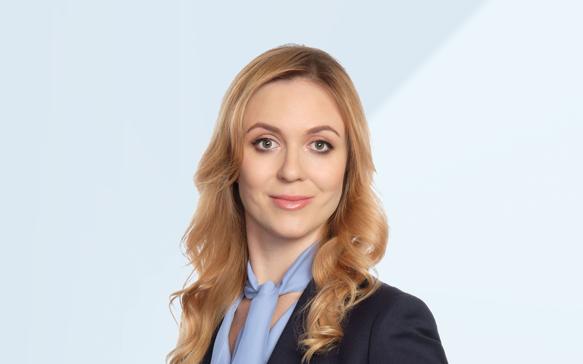Orzel-Jakubowska_Aleksandra_exp.jpg