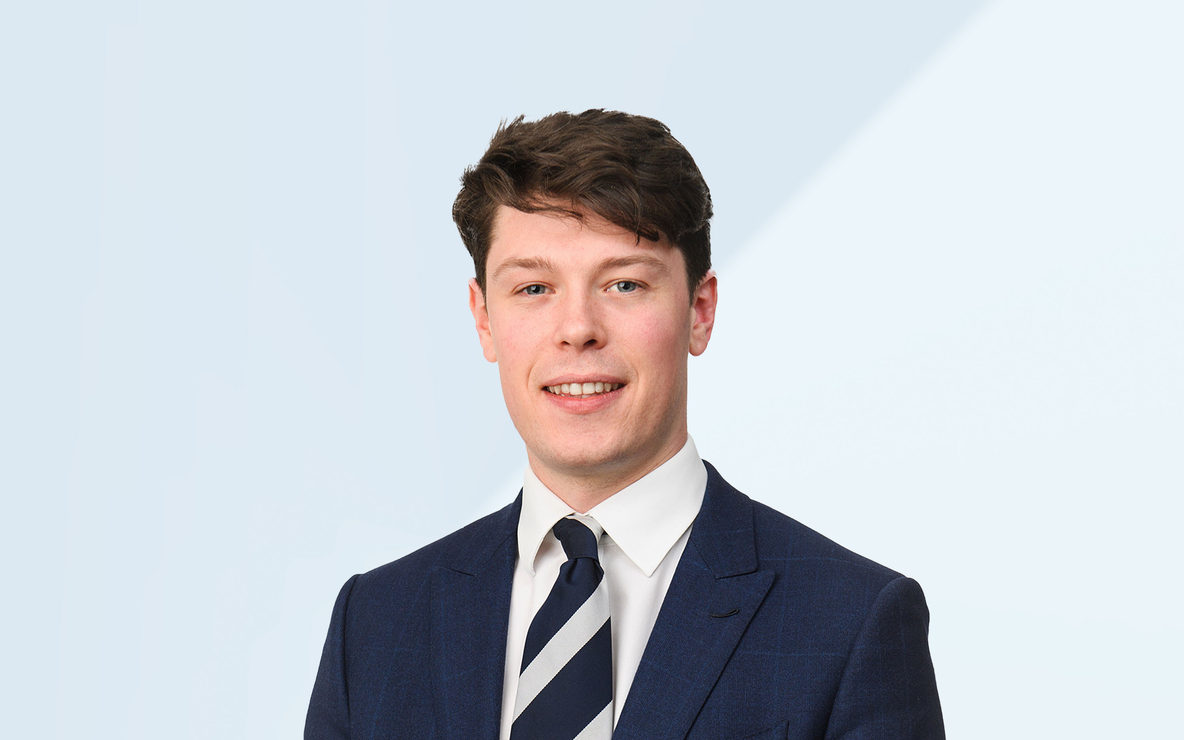 Owen_Thomas_exp.jpg