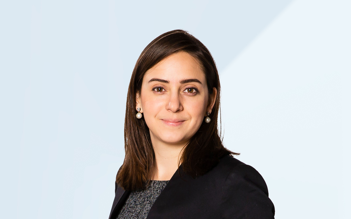 Pardi-Otamendi_Fabiana_exp.jpg