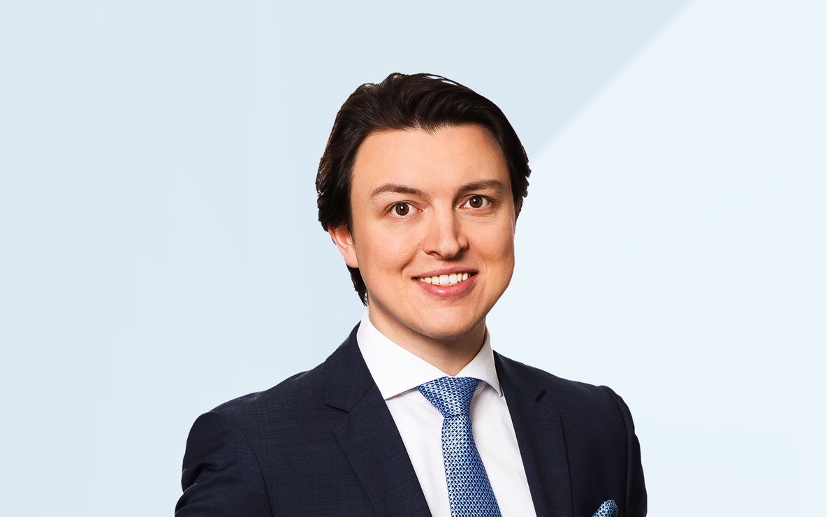 Parise-Kuhnle_Federico_exp.jpg