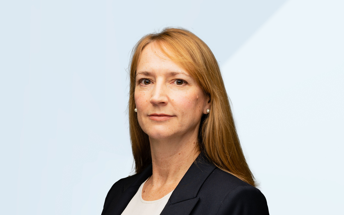 Parker_Isabel_exp.jpg