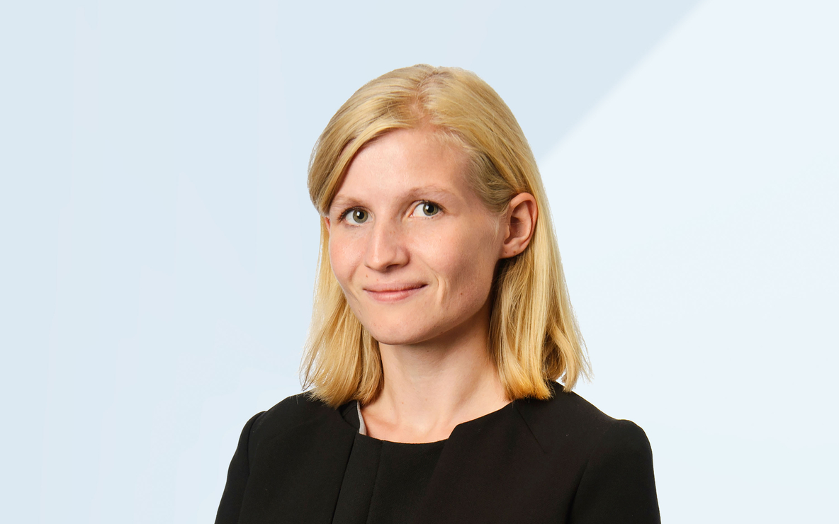 Parker_Kirsty_exp.jpg