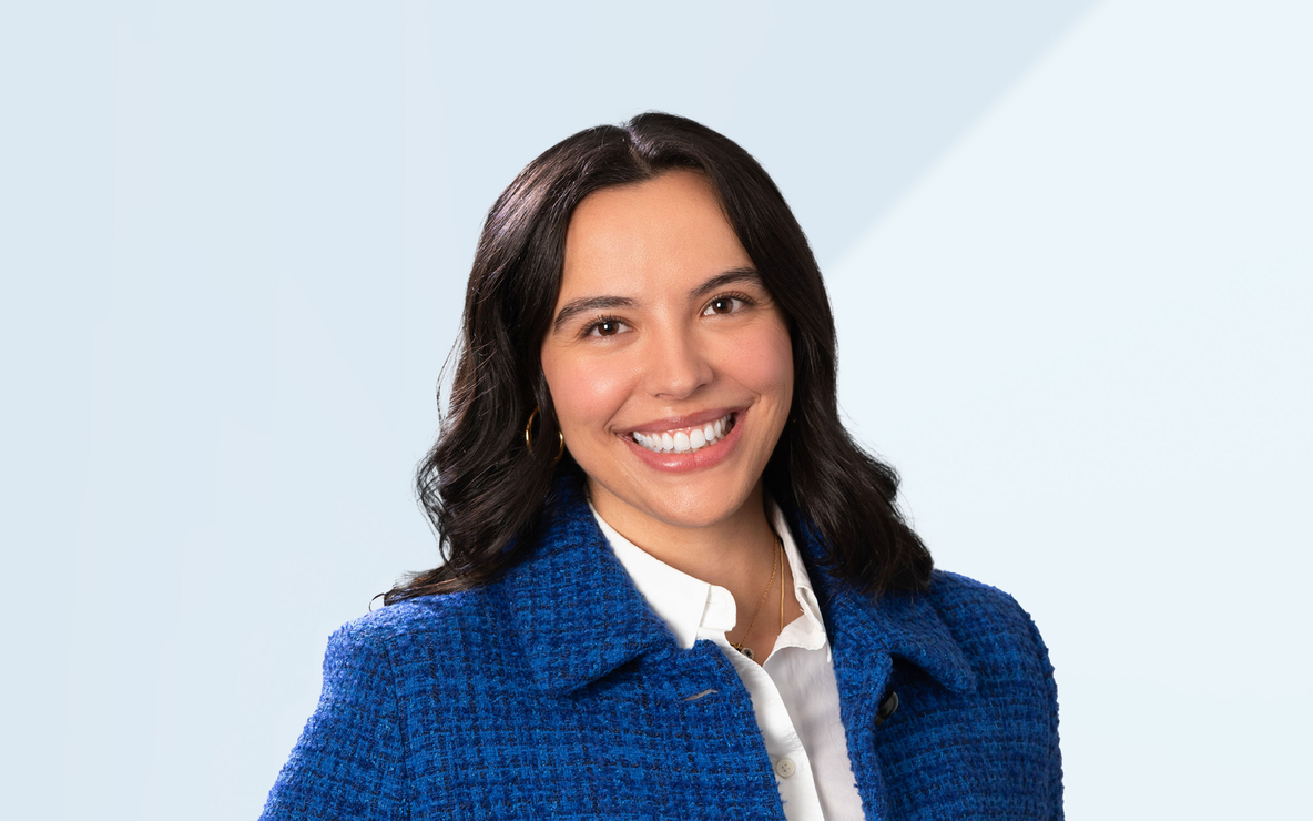 Perez_Melissa-Antonia_exp.jpg