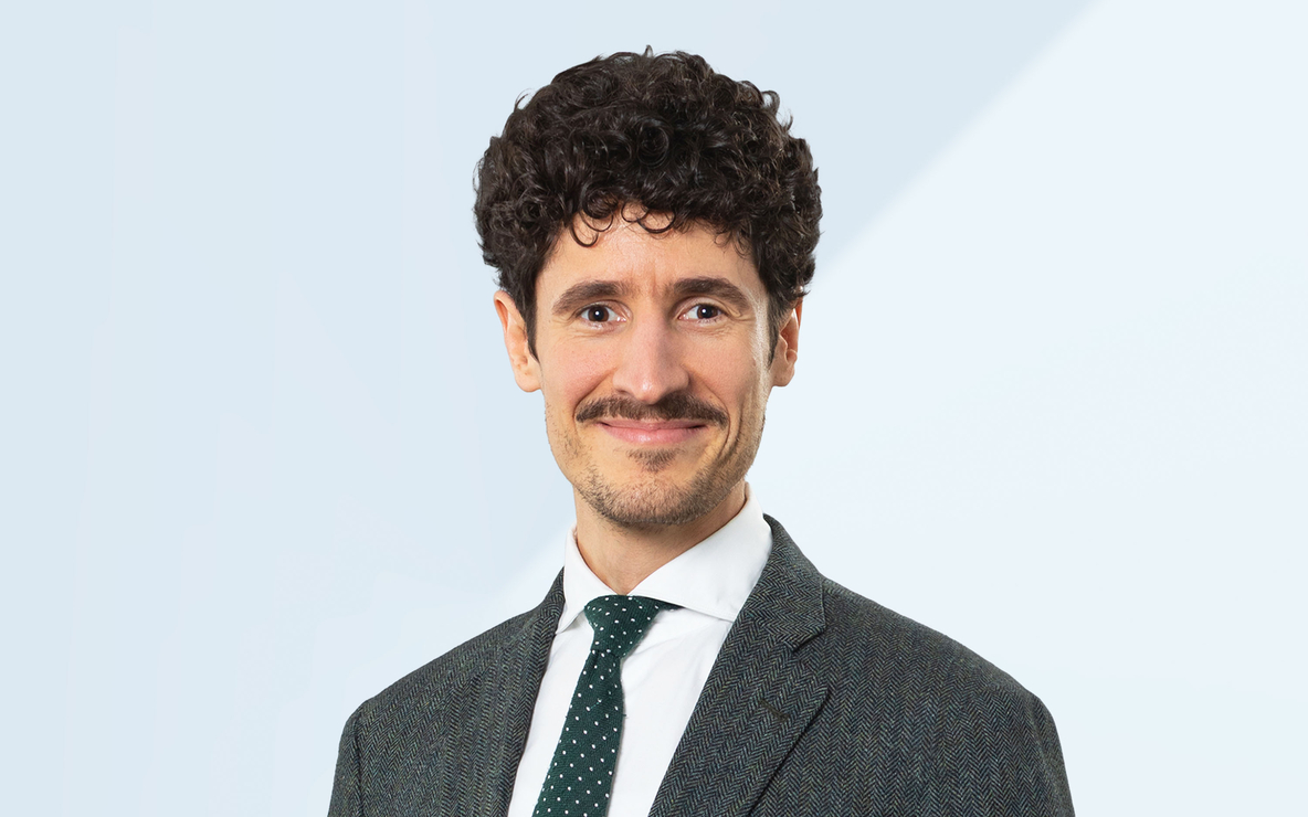 Pfeiffer_Robert_exp.jpg