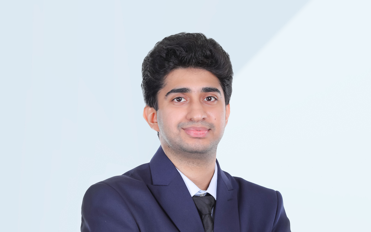 Pratyush_Nishant_exp.jpg