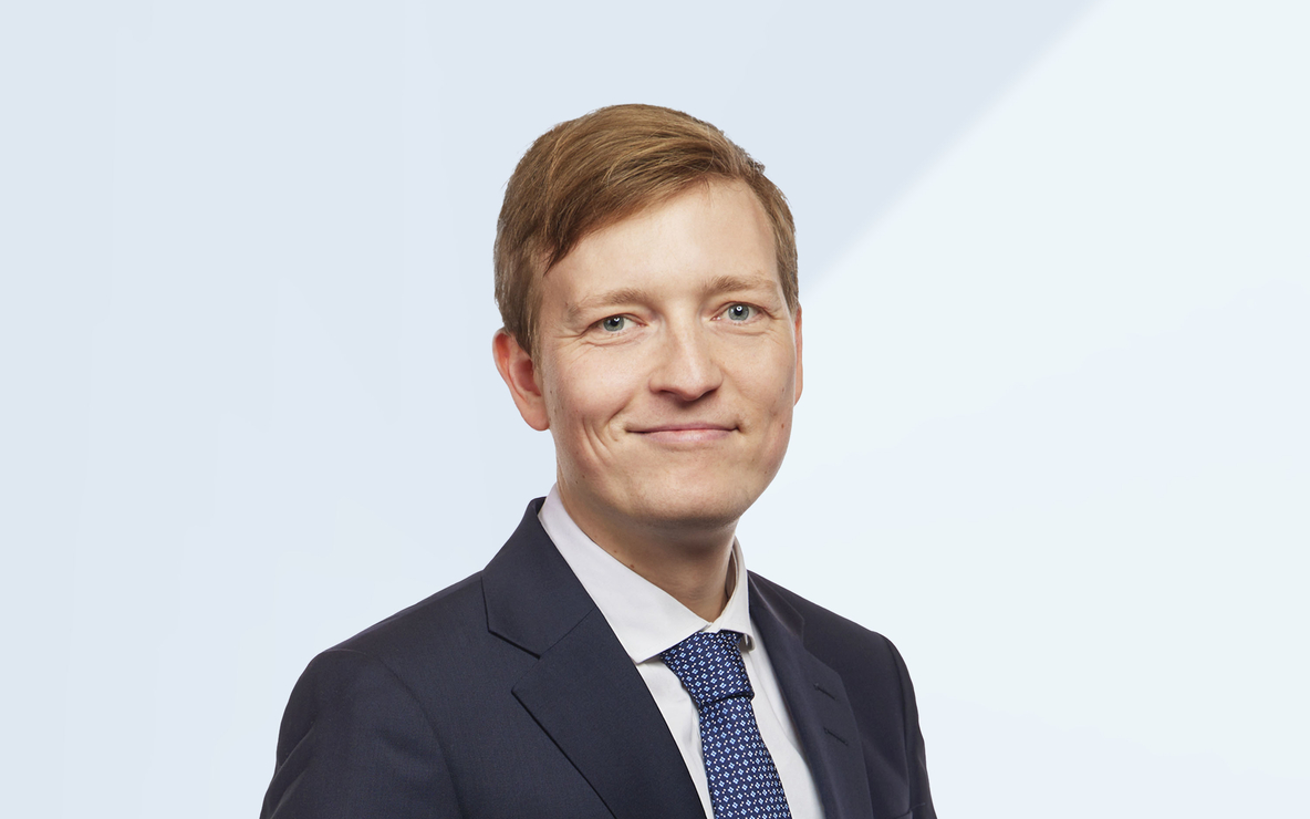 Rabe_Johannes_exp.jpg