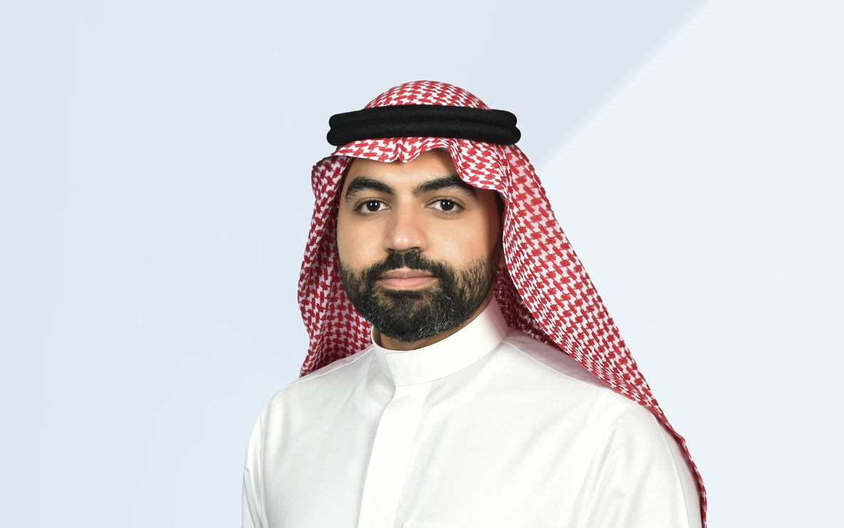 Rajab_Mustafa_exp.jpg