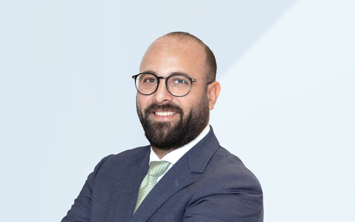 Rashed_Sherief_exp.jpg
