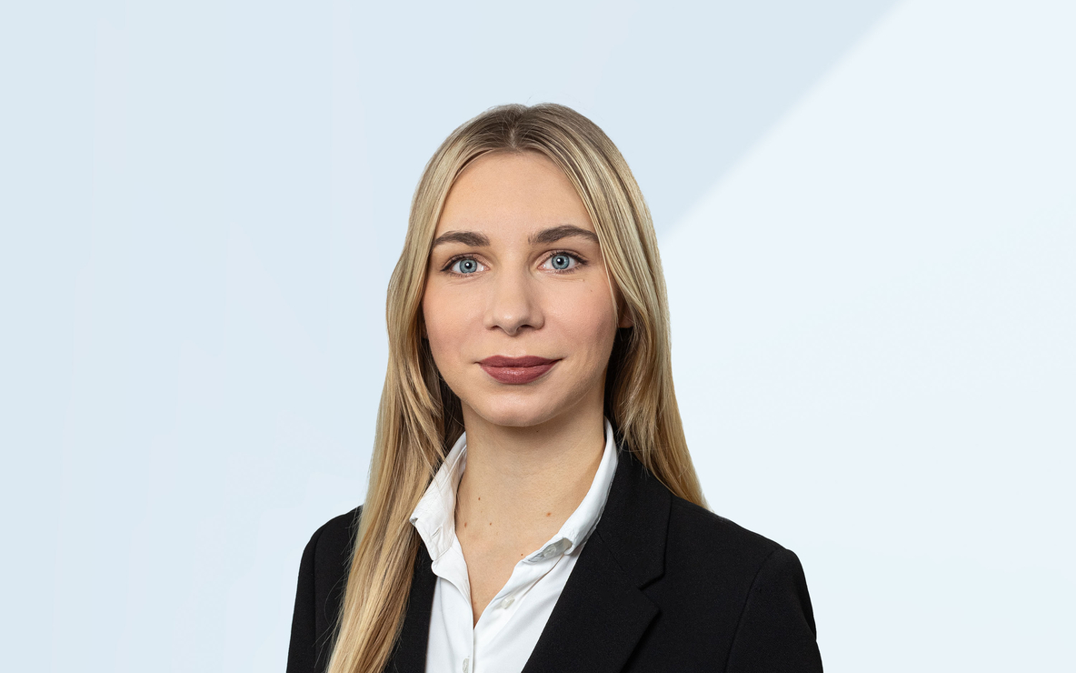 Raynal_Mathilde_exp.jpg