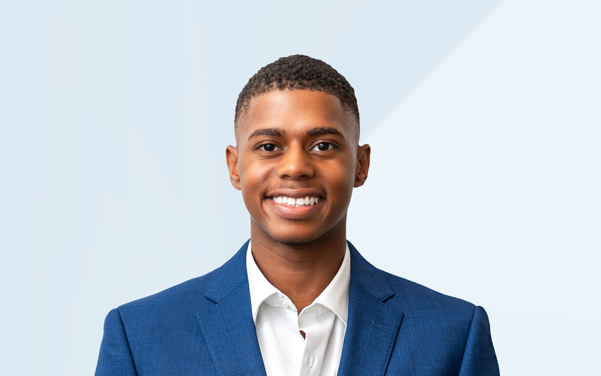 Richardson_Edred_exp.jpg