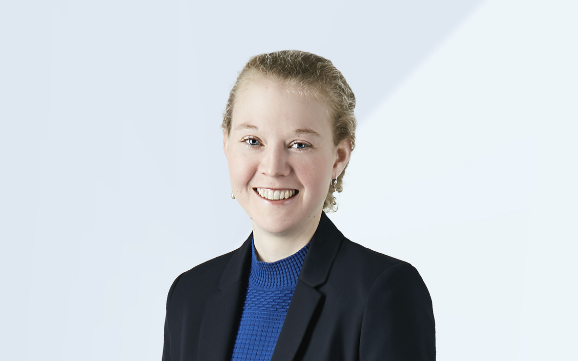 Rudolph_Verena_exp.jpg