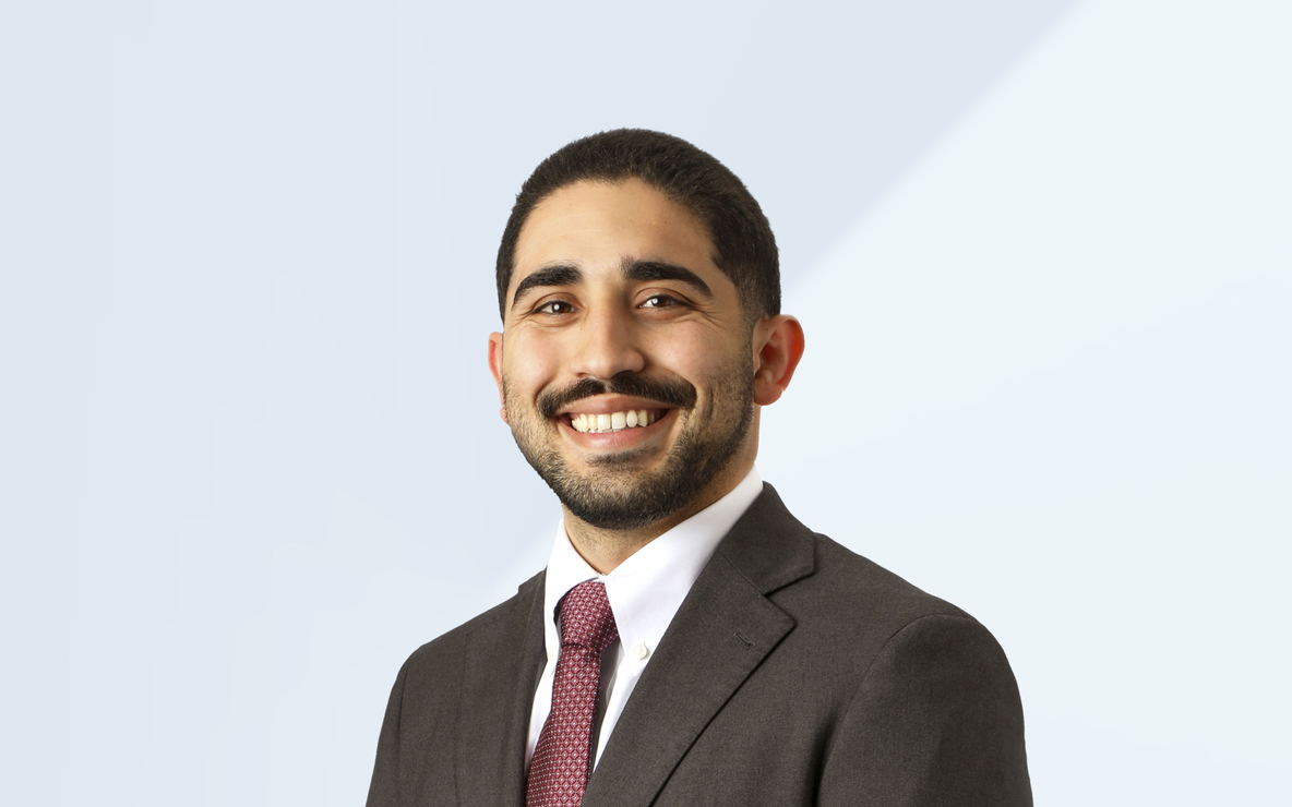 Ruvalcaba_Jacob_exp.jpg