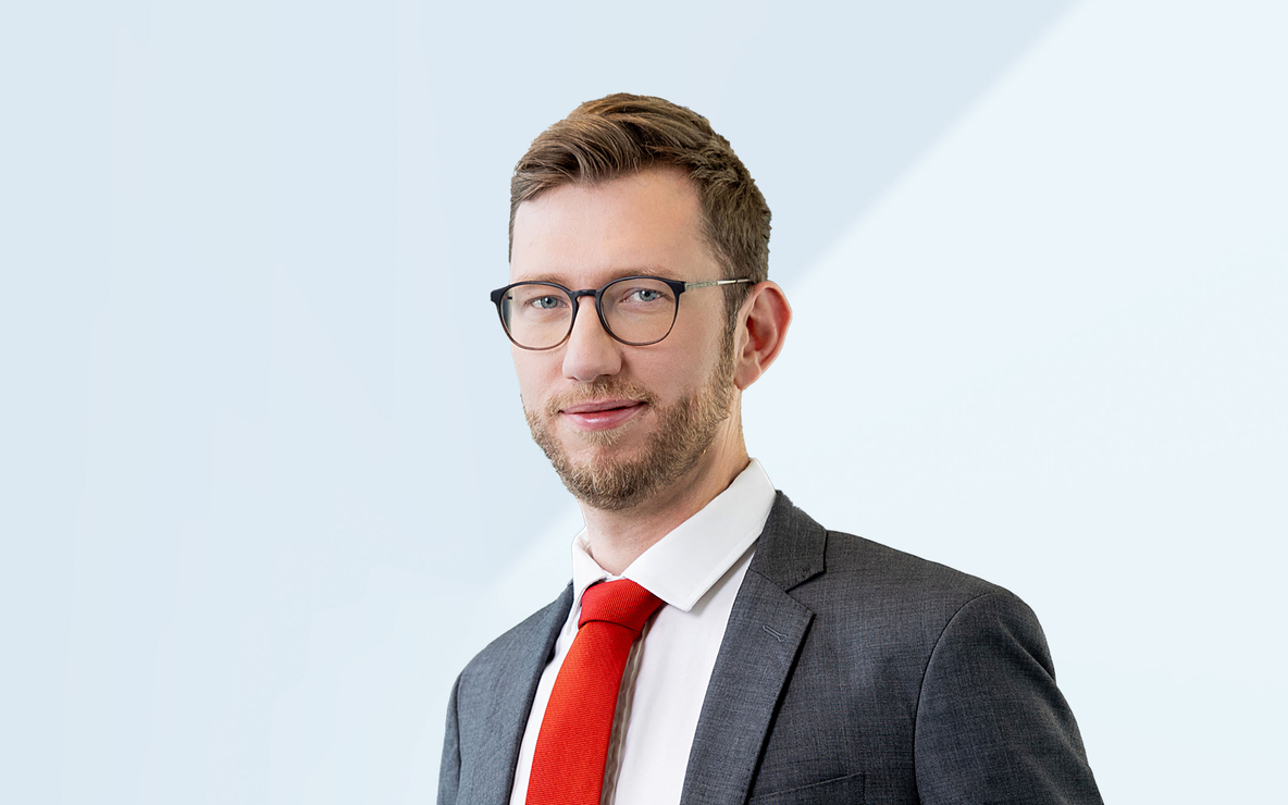 Ruzek_Mikolas_exp.jpg