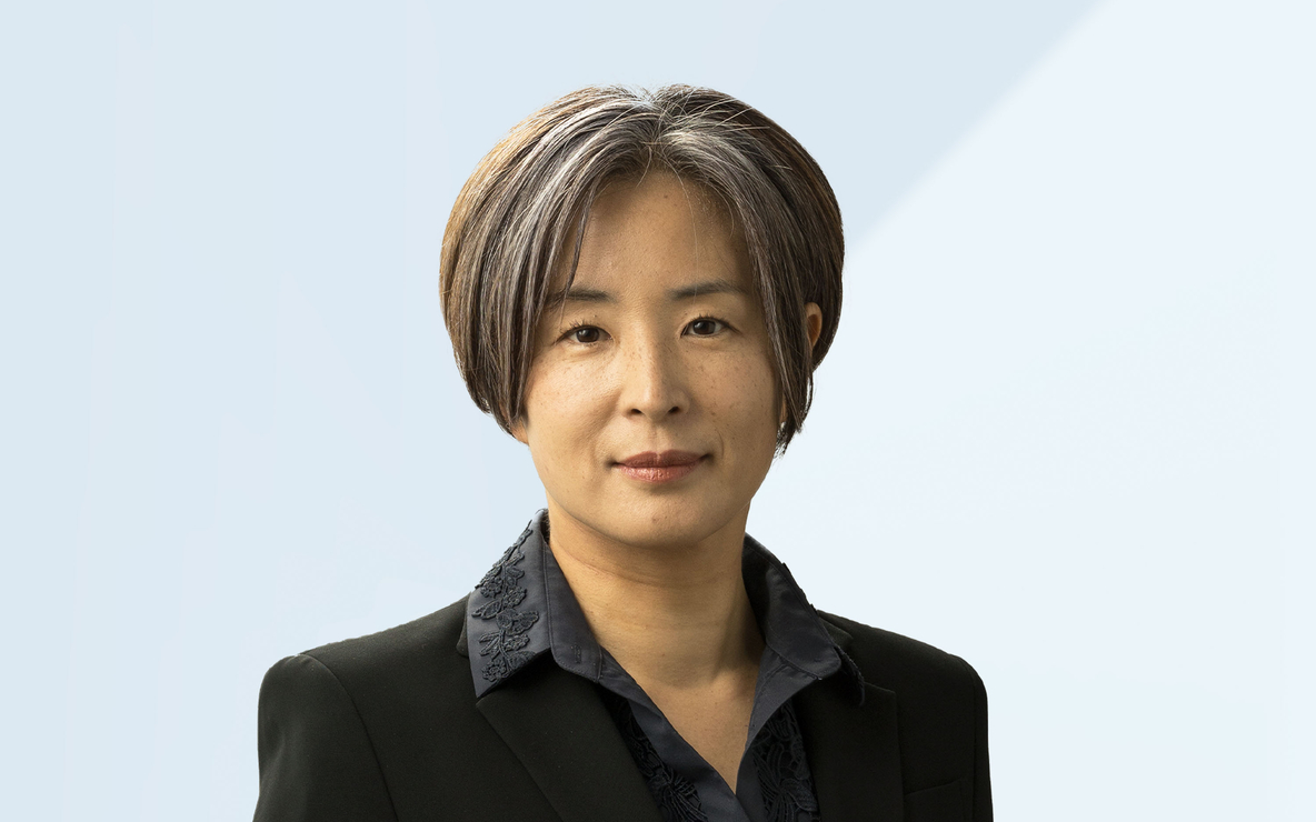 Sakata_Eriko_exp.jpg