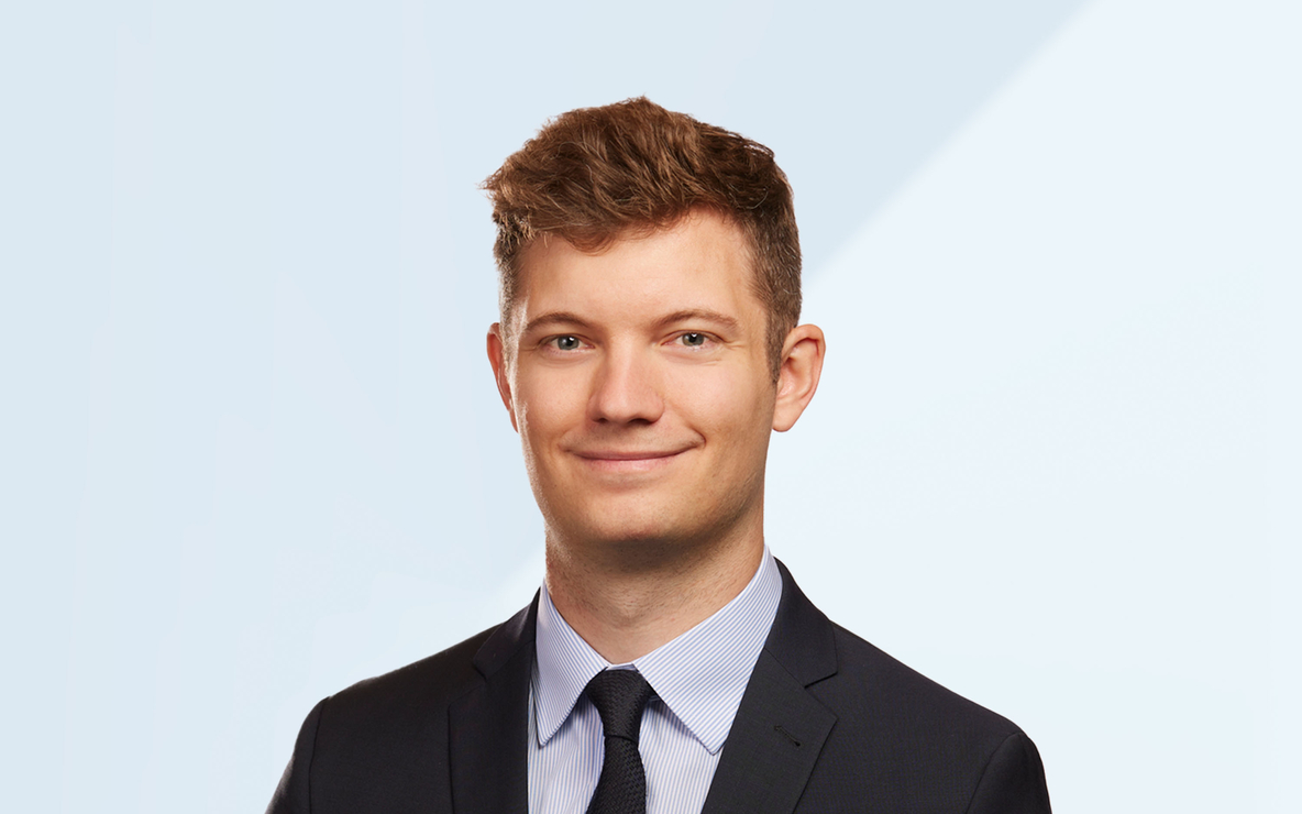 Schreier_Vincent_exp.jpg