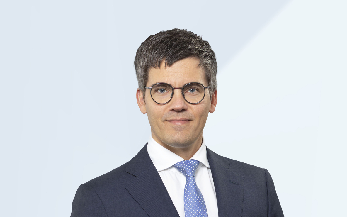 Schwanebeck_Julian_exp.jpg