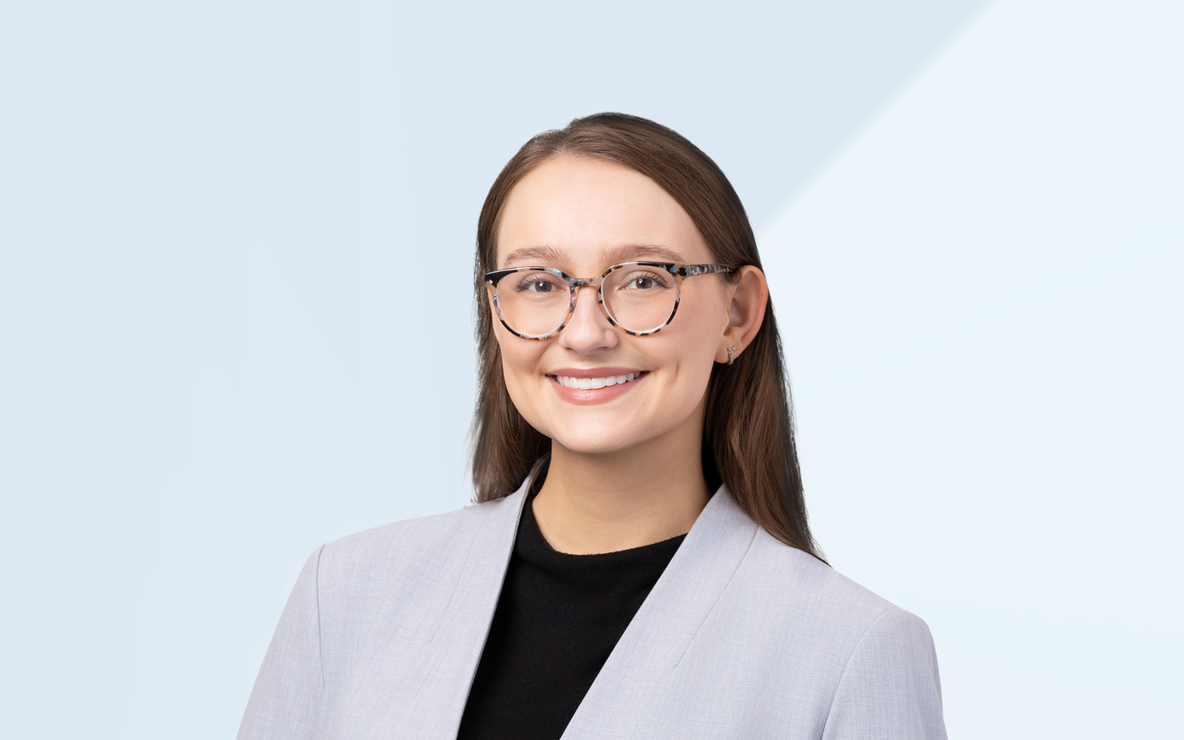 Scime_Megan_exp.jpg