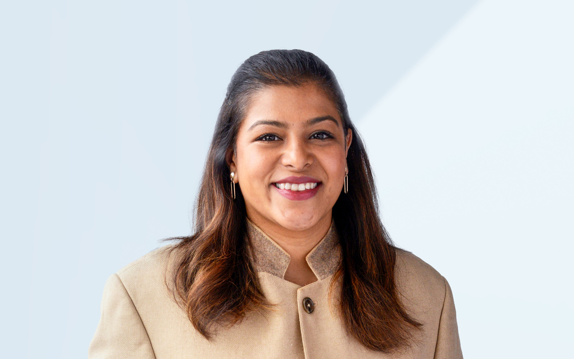 Sen_Sunrita_exp.jpg