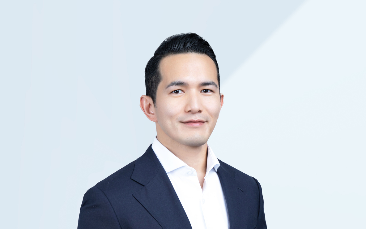 Seow_Tzi-Yang_exp.jpg