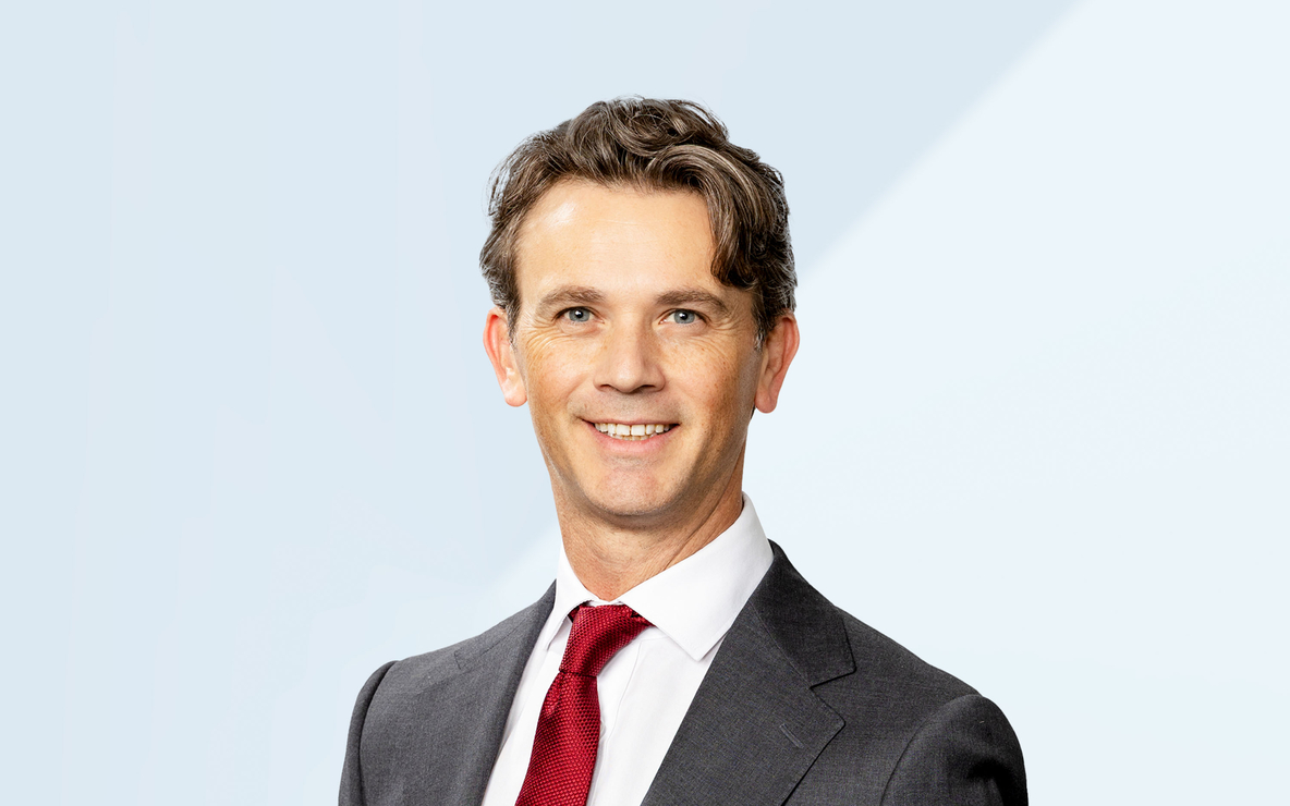 Sercombe_Matt_exp.jpg
