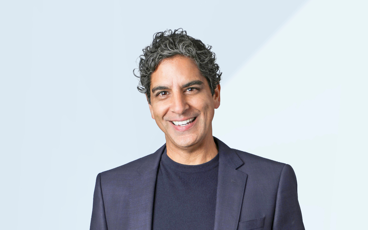 Sharma_Aalok_exp.jpg