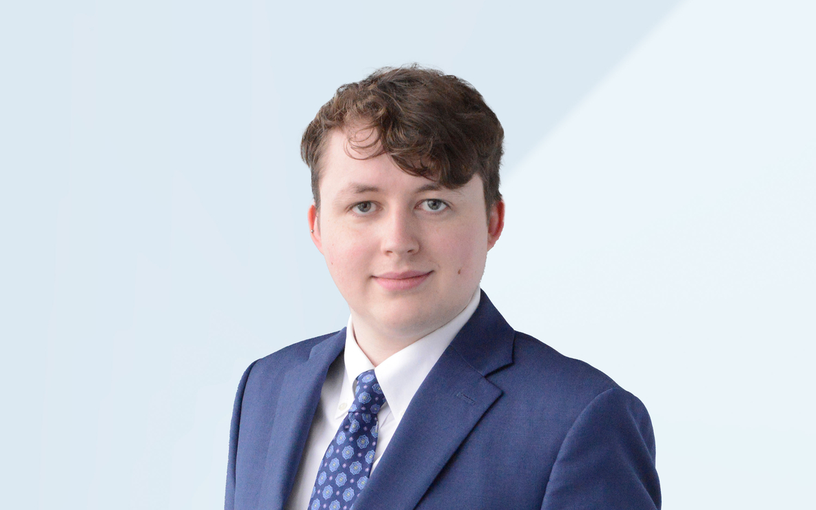 Siler_Nate_exp.jpg