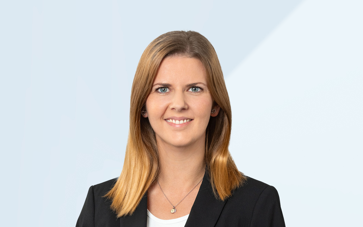 Stolz_Janina_exp.jpg