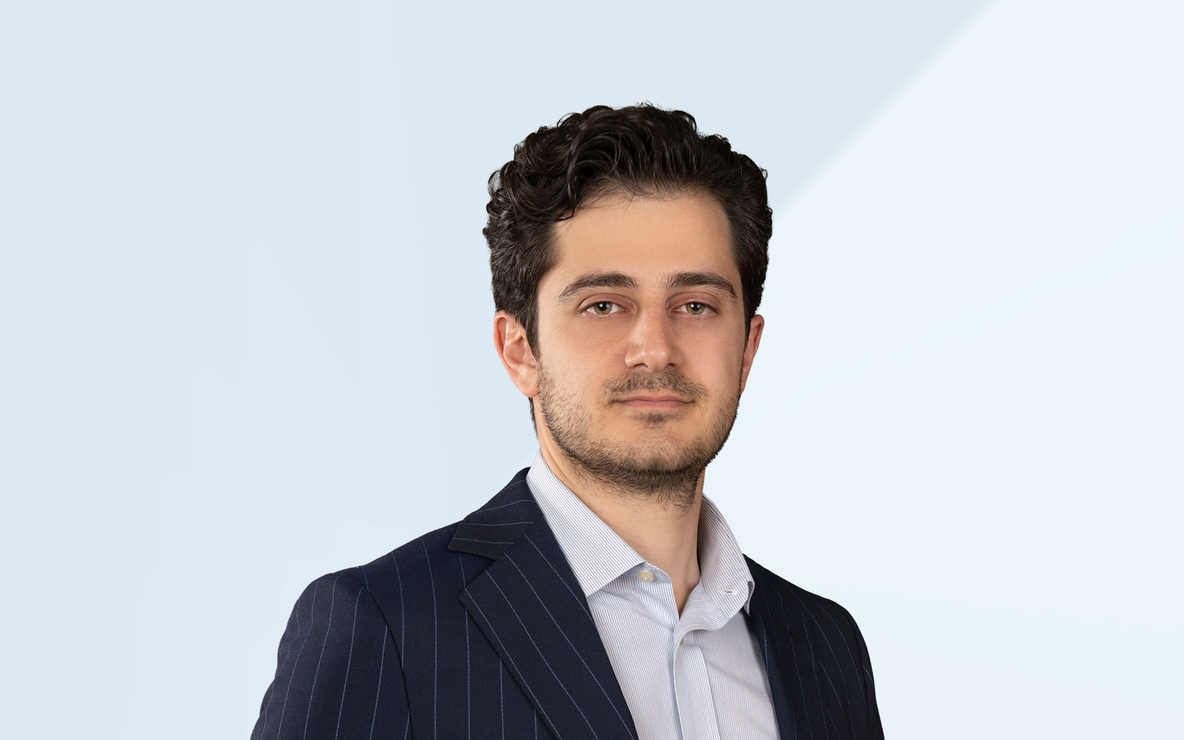 Strakas_Konstantinos_exp.jpg